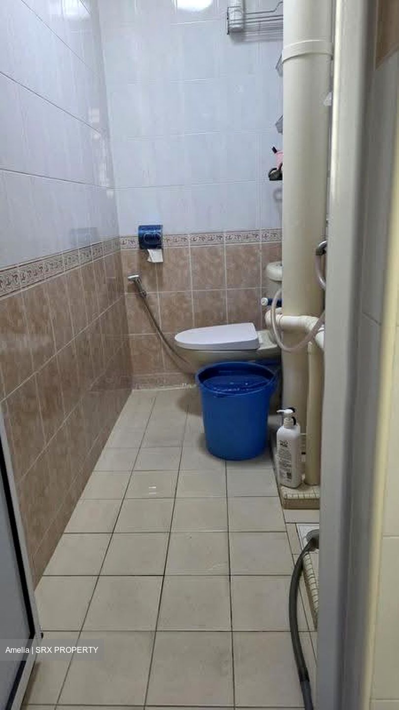Blk 35 Circuit Road (Geylang), HDB 3 Rooms #621264111